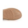 Land Rover Women S Hydro Band SneakerS Lanoxh4208wg2