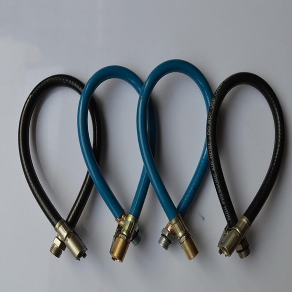 Safe and Reliable Tire Pressure Gauge Meter for Car Auto Air Tyre Inflator