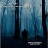 My Life Through Poetry Eyes by Johnson & Michael & Jr Paperback Book 9781736631515