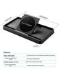 Apple Car Wireless Charging Stand with Huawei Super Fast Charging Capability