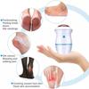 Portable Popular Foot Callus Remover Electrical Foot File Electric Foot Grinder for Nail Art Salon To Remove Dead Skin