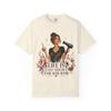 Top – T-shirts