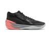 Puma MB.02 'Flare'