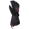 Klim Ember Gloves