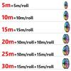 Rgb Usb Led Strips Light 5Volt 1-30M Festoon Led Light Bluetooth Remote Control Led Light Bedroom Room Ice Ribbon String Tape