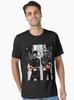 The Musician Mode 2023Mode Live Tour Essential T-Shirt