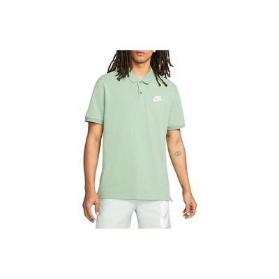 T-shirts et débardeurs – Polos