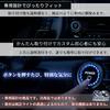 Crystal Start Button Push Start Switch Crystal Engine Start Button