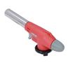 Gas Torch Flame Gun Blow Ignition Lighter Portable 1300 Celsius  for Home Barbecue Cooking