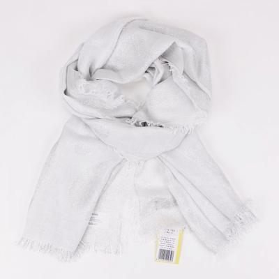Accessoires – Schals & Tücher