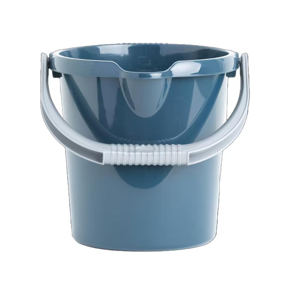 Casa 5L Hink Marinblå