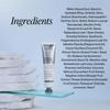 Boka Fluoride-Free Toothpaste with Nanohydroxypatite