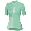 Short Sleeve Team Mountain Bicycle Team Cycling Shirts Short Sleeve Bike Wear Summer Premium Bicycle Clothing