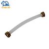 1 PC Fuel Gauge Level 203-60-31160 for Komatsu PC200-5 PC200-6 PC200-7 Excavator Fuel Gauge Level Oil Dipstick Tube Parts