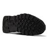 Reebok Classic Leather Legacy 'Black True Grey' FY7377