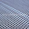 Polka Dot Twill Cartoon Cotton Bedding Fabric