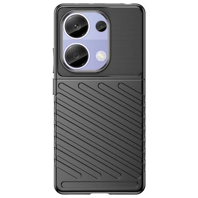 Telefon kapları – Smartphone Bumper Kılıflar