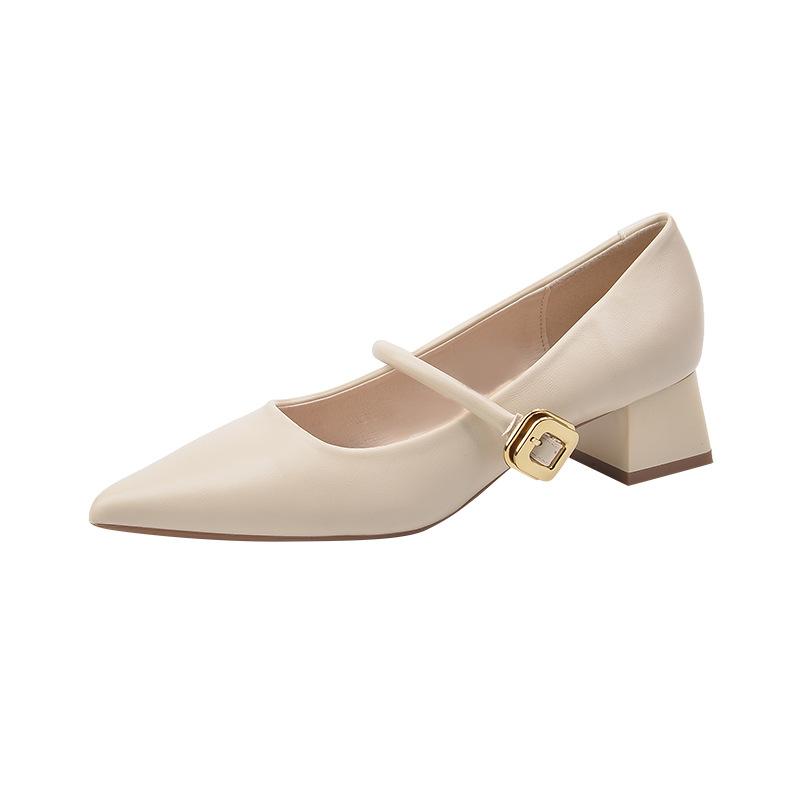 

МОДНЕ ВЗУТТЯ Чоловічі дихаючі спортивні кросівки Спортивне взуття для бігу Відкритий жіночий теніс Тренажер для тренажерного залу 40