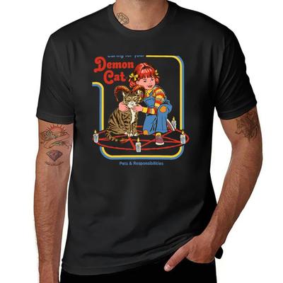 T-shirtler – Tişörtler