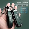 Proton Persona, Iriz, Suprima S Key Fob Metal Dustproof Shell Buckle