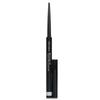 Microliner Eyeliner - White 0.08g