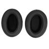 FYZ‑137 Headset Ear Cushions Headphone Ear Cover Pad for   MOMENTUM 2.0