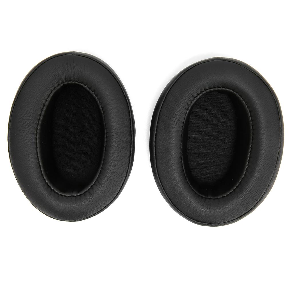 FYZ‑137 Headset Ear Cushions Headphone Ear Cover Pad for   MOMENTUM 2.0