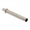 Connecting Tube Rod Connecting Tube 30-45mm Length Metal