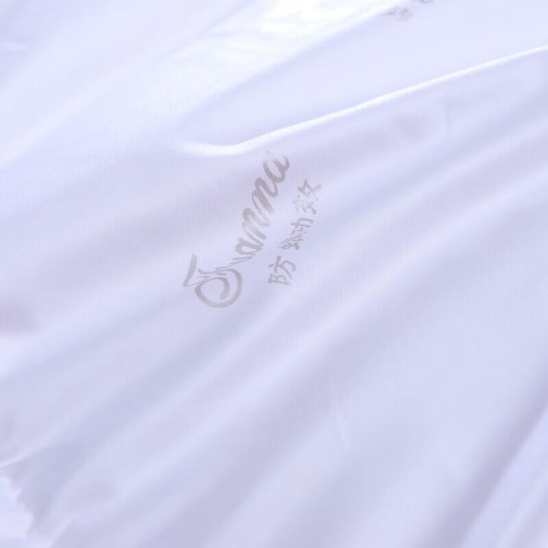 FUANNA Warm Winter Australian Wool Quilt