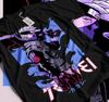 Anime Shirt, Anime Vintage Special T-shirt Unisex, Anime Manga Shirt, Anime Lovers Shirt, Graphic Anime Tee, Manga Shirt, Japanese Anime