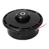 Mandelai Universal Wear-Resistant Trimmer Head