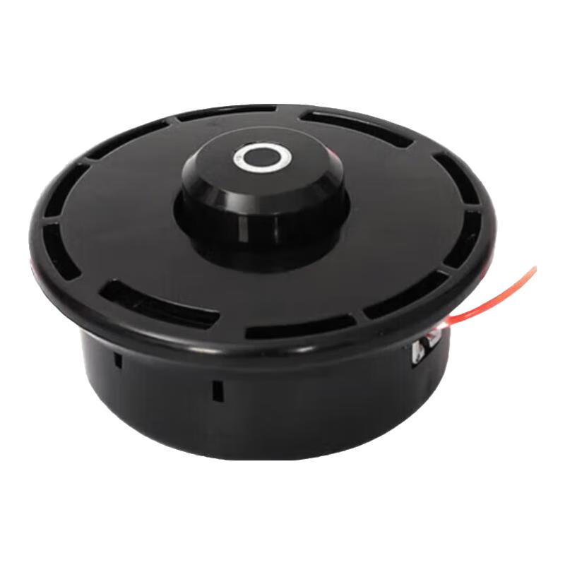 Mandelai Universal Wear-Resistant Trimmer Head