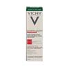 Oil-Control Anti-Acne Moisturizing Face Cream, 50 ml