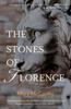 The The Stones of Florence Book