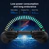Wireless Bluetooth Controller For Nintendo Switch OLED Lite Gamepad Control Gaming Accessories Hall Game Pad Command Mando 1