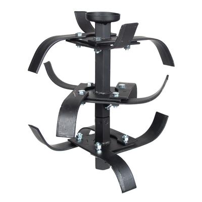 Set of Knives Left Cedrus Tiller Gl05 76700-U070110