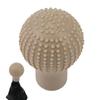 ORIC Shifter Knob Cover, Manual Shifter Knob Cover | Protective Cover for Shift Knob
