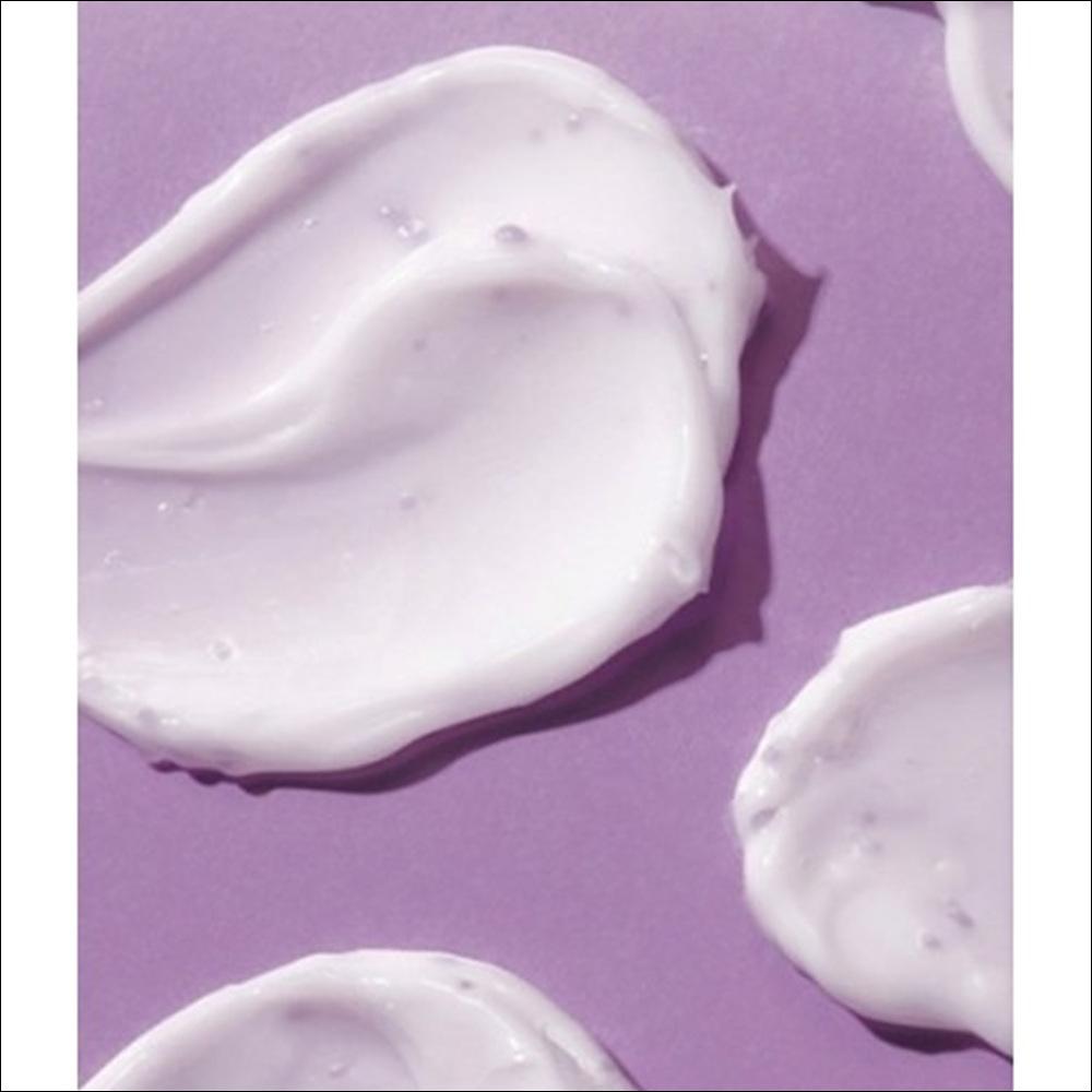 Dr.G Bakuchiol PDRN Poretight Cream (50ml – 1 Bottle)