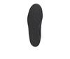 adidas STAN SMITH Low Pro Mujer JR6010 Negro Talla