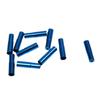 Brake Gear Aluminum Alloy Ferrule Colors Pack