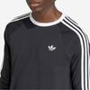adidas 3S LS TEE KE3546