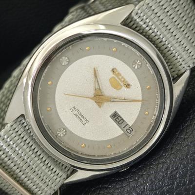 Orologi