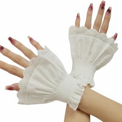 Accesorii – Cravate, papioane, gulere și manșete