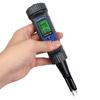 Professional Multiple Function Water Testing Device TDS Temperature Monitor High Accuracy Tool for Lab Agriculture