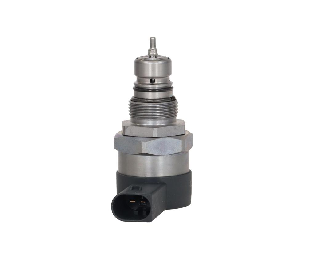 Ft05127 Fast Fuel Pressure Regulator Injection Rail