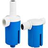 Automatic Water Tank Float Valve