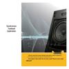 4th Grade Science Kit: 1st Semester Sound Experiment Set