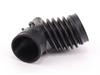 BMW E36 Air Intake & Coolant Hose (Part 13711739575)