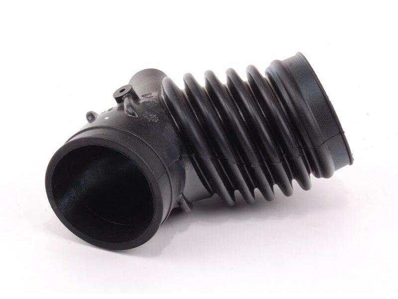 BMW E36 Air Intake & Coolant Hose (Part 13711739575)