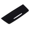Glossy Black Car Storage Box Panel Cover Bmw For BMW 3 Series E90 2005-12